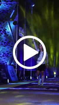 BIB:  <button type="button" onclick="openModal(26949394)" class="btn btn-primary btn-sm float-right" data-toggle="modal" data-target=".modal-high-quality">
                <i class="fa fa-download"></i> Download
                </button>